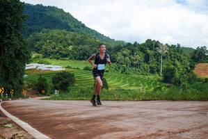 BIB: 
                            <button type="button" onclick="openModal(24991127)" class="btn btn-primary btn-sm float-right btn-popup" data-toggle="modal" data-target=".modal-high-quality">
                        <i class="fas fa-shopping-cart"></i> Add to Cart
                    </button>
                                            <button type="button" onclick="isThisMe(24991127, true)" class="btn btn-success btn-sm float-right btn-popup btn-isme hidden" data-toggle="tooltip" data-placement="bottom" title="นี่คือรูปของคุณใช่ไหม คลิกที่นี่เพื่อเอาเข้าอัลบั้ม">
                        <i class="fas fa-plus"></i> Add to album
                    </button>
                    <button type="button" onclick="isThisMe(24991127, false)" class="btn btn-warning btn-sm float-right btn-popup btn-isnotme hidden">
                        <i class="fas fa-ban"></i> Remove from album
                    </button>