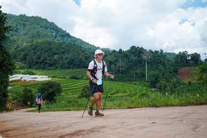 BIB: 
                            <button type="button" onclick="openModal(24992387)" class="btn btn-primary btn-sm float-right btn-popup" data-toggle="modal" data-target=".modal-high-quality">
                        <i class="fas fa-shopping-cart"></i> Add to Cart
                    </button>
                                            <button type="button" onclick="isThisMe(24992387, true)" class="btn btn-success btn-sm float-right btn-popup btn-isme hidden" data-toggle="tooltip" data-placement="bottom" title="นี่คือรูปของคุณใช่ไหม คลิกที่นี่เพื่อเอาเข้าอัลบั้ม">
                        <i class="fas fa-plus"></i> Add to album
                    </button>
                    <button type="button" onclick="isThisMe(24992387, false)" class="btn btn-warning btn-sm float-right btn-popup btn-isnotme hidden">
                        <i class="fas fa-ban"></i> Remove from album
                    </button>