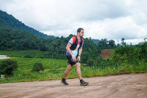 BIB: 
                            <button type="button" onclick="openModal(24990736)" class="btn btn-primary btn-sm float-right btn-popup" data-toggle="modal" data-target=".modal-high-quality">
                        <i class="fas fa-shopping-cart"></i> Add to Cart
                    </button>
                                            <button type="button" onclick="isThisMe(24990736, true)" class="btn btn-success btn-sm float-right btn-popup btn-isme hidden" data-toggle="tooltip" data-placement="bottom" title="นี่คือรูปของคุณใช่ไหม คลิกที่นี่เพื่อเอาเข้าอัลบั้ม">
                        <i class="fas fa-plus"></i> Add to album
                    </button>
                    <button type="button" onclick="isThisMe(24990736, false)" class="btn btn-warning btn-sm float-right btn-popup btn-isnotme hidden">
                        <i class="fas fa-ban"></i> Remove from album
                    </button>