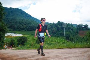 BIB: 
                            <button type="button" onclick="openModal(24991950)" class="btn btn-primary btn-sm float-right btn-popup" data-toggle="modal" data-target=".modal-high-quality">
                        <i class="fas fa-shopping-cart"></i> Add to Cart
                    </button>
                                            <button type="button" onclick="isThisMe(24991950, true)" class="btn btn-success btn-sm float-right btn-popup btn-isme hidden" data-toggle="tooltip" data-placement="bottom" title="นี่คือรูปของคุณใช่ไหม คลิกที่นี่เพื่อเอาเข้าอัลบั้ม">
                        <i class="fas fa-plus"></i> Add to album
                    </button>
                    <button type="button" onclick="isThisMe(24991950, false)" class="btn btn-warning btn-sm float-right btn-popup btn-isnotme hidden">
                        <i class="fas fa-ban"></i> Remove from album
                    </button>