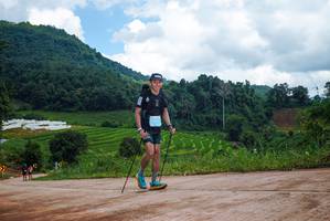 BIB: 
                            <button type="button" onclick="openModal(24991212)" class="btn btn-primary btn-sm float-right btn-popup" data-toggle="modal" data-target=".modal-high-quality">
                        <i class="fas fa-shopping-cart"></i> Add to Cart
                    </button>
                                            <button type="button" onclick="isThisMe(24991212, true)" class="btn btn-success btn-sm float-right btn-popup btn-isme hidden" data-toggle="tooltip" data-placement="bottom" title="นี่คือรูปของคุณใช่ไหม คลิกที่นี่เพื่อเอาเข้าอัลบั้ม">
                        <i class="fas fa-plus"></i> Add to album
                    </button>
                    <button type="button" onclick="isThisMe(24991212, false)" class="btn btn-warning btn-sm float-right btn-popup btn-isnotme hidden">
                        <i class="fas fa-ban"></i> Remove from album
                    </button>