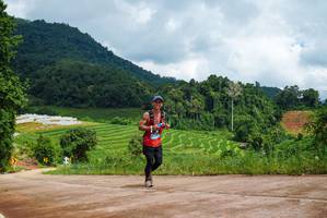 BIB: 
                            <button type="button" onclick="openModal(24990825)" class="btn btn-primary btn-sm float-right btn-popup" data-toggle="modal" data-target=".modal-high-quality">
                        <i class="fas fa-shopping-cart"></i> Add to Cart
                    </button>
                                            <button type="button" onclick="isThisMe(24990825, true)" class="btn btn-success btn-sm float-right btn-popup btn-isme hidden" data-toggle="tooltip" data-placement="bottom" title="นี่คือรูปของคุณใช่ไหม คลิกที่นี่เพื่อเอาเข้าอัลบั้ม">
                        <i class="fas fa-plus"></i> Add to album
                    </button>
                    <button type="button" onclick="isThisMe(24990825, false)" class="btn btn-warning btn-sm float-right btn-popup btn-isnotme hidden">
                        <i class="fas fa-ban"></i> Remove from album
                    </button>