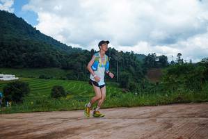 BIB: 
                            <button type="button" onclick="openModal(24992041)" class="btn btn-primary btn-sm float-right btn-popup" data-toggle="modal" data-target=".modal-high-quality">
                        <i class="fas fa-shopping-cart"></i> Add to Cart
                    </button>
                                            <button type="button" onclick="isThisMe(24992041, true)" class="btn btn-success btn-sm float-right btn-popup btn-isme hidden" data-toggle="tooltip" data-placement="bottom" title="นี่คือรูปของคุณใช่ไหม คลิกที่นี่เพื่อเอาเข้าอัลบั้ม">
                        <i class="fas fa-plus"></i> Add to album
                    </button>
                    <button type="button" onclick="isThisMe(24992041, false)" class="btn btn-warning btn-sm float-right btn-popup btn-isnotme hidden">
                        <i class="fas fa-ban"></i> Remove from album
                    </button>