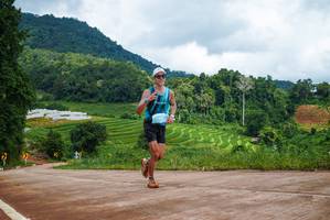 BIB: 
                            <button type="button" onclick="openModal(24990796)" class="btn btn-primary btn-sm float-right btn-popup" data-toggle="modal" data-target=".modal-high-quality">
                        <i class="fas fa-shopping-cart"></i> Add to Cart
                    </button>
                                            <button type="button" onclick="isThisMe(24990796, true)" class="btn btn-success btn-sm float-right btn-popup btn-isme hidden" data-toggle="tooltip" data-placement="bottom" title="นี่คือรูปของคุณใช่ไหม คลิกที่นี่เพื่อเอาเข้าอัลบั้ม">
                        <i class="fas fa-plus"></i> Add to album
                    </button>
                    <button type="button" onclick="isThisMe(24990796, false)" class="btn btn-warning btn-sm float-right btn-popup btn-isnotme hidden">
                        <i class="fas fa-ban"></i> Remove from album
                    </button>