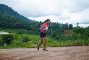 BIB: 
                            <button type="button" onclick="openModal(24990703)" class="btn btn-primary btn-sm float-right btn-popup" data-toggle="modal" data-target=".modal-high-quality">
                        <i class="fas fa-shopping-cart"></i> Add to Cart
                    </button>
                                            <button type="button" onclick="isThisMe(24990703, true)" class="btn btn-success btn-sm float-right btn-popup btn-isme hidden" data-toggle="tooltip" data-placement="bottom" title="นี่คือรูปของคุณใช่ไหม คลิกที่นี่เพื่อเอาเข้าอัลบั้ม">
                        <i class="fas fa-plus"></i> Add to album
                    </button>
                    <button type="button" onclick="isThisMe(24990703, false)" class="btn btn-warning btn-sm float-right btn-popup btn-isnotme hidden">
                        <i class="fas fa-ban"></i> Remove from album
                    </button>