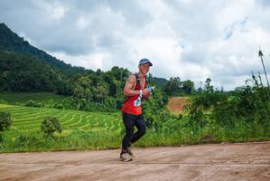 BIB: 
                            <button type="button" onclick="openModal(24990845)" class="btn btn-primary btn-sm float-right btn-popup" data-toggle="modal" data-target=".modal-high-quality">
                        <i class="fas fa-shopping-cart"></i> Add to Cart
                    </button>
                                            <button type="button" onclick="isThisMe(24990845, true)" class="btn btn-success btn-sm float-right btn-popup btn-isme hidden" data-toggle="tooltip" data-placement="bottom" title="นี่คือรูปของคุณใช่ไหม คลิกที่นี่เพื่อเอาเข้าอัลบั้ม">
                        <i class="fas fa-plus"></i> Add to album
                    </button>
                    <button type="button" onclick="isThisMe(24990845, false)" class="btn btn-warning btn-sm float-right btn-popup btn-isnotme hidden">
                        <i class="fas fa-ban"></i> Remove from album
                    </button>