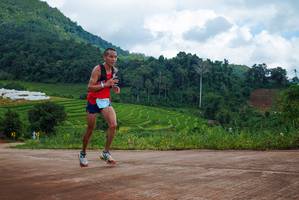 BIB: 
                            <button type="button" onclick="openModal(24990539)" class="btn btn-primary btn-sm float-right btn-popup" data-toggle="modal" data-target=".modal-high-quality">
                        <i class="fas fa-shopping-cart"></i> Add to Cart
                    </button>
                                            <button type="button" onclick="isThisMe(24990539, true)" class="btn btn-success btn-sm float-right btn-popup btn-isme hidden" data-toggle="tooltip" data-placement="bottom" title="นี่คือรูปของคุณใช่ไหม คลิกที่นี่เพื่อเอาเข้าอัลบั้ม">
                        <i class="fas fa-plus"></i> Add to album
                    </button>
                    <button type="button" onclick="isThisMe(24990539, false)" class="btn btn-warning btn-sm float-right btn-popup btn-isnotme hidden">
                        <i class="fas fa-ban"></i> Remove from album
                    </button>