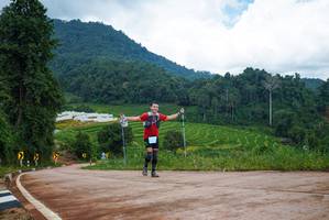 BIB: 
                            <button type="button" onclick="openModal(24991795)" class="btn btn-primary btn-sm float-right btn-popup" data-toggle="modal" data-target=".modal-high-quality">
                        <i class="fas fa-shopping-cart"></i> Add to Cart
                    </button>
                                            <button type="button" onclick="isThisMe(24991795, true)" class="btn btn-success btn-sm float-right btn-popup btn-isme hidden" data-toggle="tooltip" data-placement="bottom" title="นี่คือรูปของคุณใช่ไหม คลิกที่นี่เพื่อเอาเข้าอัลบั้ม">
                        <i class="fas fa-plus"></i> Add to album
                    </button>
                    <button type="button" onclick="isThisMe(24991795, false)" class="btn btn-warning btn-sm float-right btn-popup btn-isnotme hidden">
                        <i class="fas fa-ban"></i> Remove from album
                    </button>