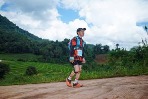 BIB: 
                            <button type="button" onclick="openModal(24991368)" class="btn btn-primary btn-sm float-right btn-popup" data-toggle="modal" data-target=".modal-high-quality">
                        <i class="fas fa-shopping-cart"></i> Add to Cart
                    </button>
                                            <button type="button" onclick="isThisMe(24991368, true)" class="btn btn-success btn-sm float-right btn-popup btn-isme hidden" data-toggle="tooltip" data-placement="bottom" title="นี่คือรูปของคุณใช่ไหม คลิกที่นี่เพื่อเอาเข้าอัลบั้ม">
                        <i class="fas fa-plus"></i> Add to album
                    </button>
                    <button type="button" onclick="isThisMe(24991368, false)" class="btn btn-warning btn-sm float-right btn-popup btn-isnotme hidden">
                        <i class="fas fa-ban"></i> Remove from album
                    </button>