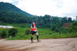 BIB: 
                            <button type="button" onclick="openModal(24991928)" class="btn btn-primary btn-sm float-right btn-popup" data-toggle="modal" data-target=".modal-high-quality">
                        <i class="fas fa-shopping-cart"></i> Add to Cart
                    </button>
                                            <button type="button" onclick="isThisMe(24991928, true)" class="btn btn-success btn-sm float-right btn-popup btn-isme hidden" data-toggle="tooltip" data-placement="bottom" title="นี่คือรูปของคุณใช่ไหม คลิกที่นี่เพื่อเอาเข้าอัลบั้ม">
                        <i class="fas fa-plus"></i> Add to album
                    </button>
                    <button type="button" onclick="isThisMe(24991928, false)" class="btn btn-warning btn-sm float-right btn-popup btn-isnotme hidden">
                        <i class="fas fa-ban"></i> Remove from album
                    </button>