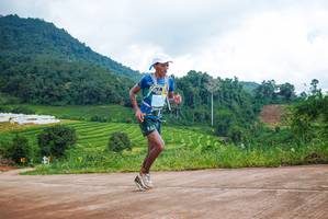 BIB: 
                            <button type="button" onclick="openModal(24990560)" class="btn btn-primary btn-sm float-right btn-popup" data-toggle="modal" data-target=".modal-high-quality">
                        <i class="fas fa-shopping-cart"></i> Add to Cart
                    </button>
                                            <button type="button" onclick="isThisMe(24990560, true)" class="btn btn-success btn-sm float-right btn-popup btn-isme hidden" data-toggle="tooltip" data-placement="bottom" title="นี่คือรูปของคุณใช่ไหม คลิกที่นี่เพื่อเอาเข้าอัลบั้ม">
                        <i class="fas fa-plus"></i> Add to album
                    </button>
                    <button type="button" onclick="isThisMe(24990560, false)" class="btn btn-warning btn-sm float-right btn-popup btn-isnotme hidden">
                        <i class="fas fa-ban"></i> Remove from album
                    </button>