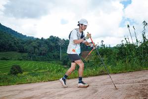 BIB: 
                            <button type="button" onclick="openModal(24991859)" class="btn btn-primary btn-sm float-right btn-popup" data-toggle="modal" data-target=".modal-high-quality">
                        <i class="fas fa-shopping-cart"></i> Add to Cart
                    </button>
                                            <button type="button" onclick="isThisMe(24991859, true)" class="btn btn-success btn-sm float-right btn-popup btn-isme hidden" data-toggle="tooltip" data-placement="bottom" title="นี่คือรูปของคุณใช่ไหม คลิกที่นี่เพื่อเอาเข้าอัลบั้ม">
                        <i class="fas fa-plus"></i> Add to album
                    </button>
                    <button type="button" onclick="isThisMe(24991859, false)" class="btn btn-warning btn-sm float-right btn-popup btn-isnotme hidden">
                        <i class="fas fa-ban"></i> Remove from album
                    </button>