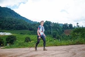 BIB: 
                            <button type="button" onclick="openModal(24991971)" class="btn btn-primary btn-sm float-right btn-popup" data-toggle="modal" data-target=".modal-high-quality">
                        <i class="fas fa-shopping-cart"></i> Add to Cart
                    </button>
                                            <button type="button" onclick="isThisMe(24991971, true)" class="btn btn-success btn-sm float-right btn-popup btn-isme hidden" data-toggle="tooltip" data-placement="bottom" title="นี่คือรูปของคุณใช่ไหม คลิกที่นี่เพื่อเอาเข้าอัลบั้ม">
                        <i class="fas fa-plus"></i> Add to album
                    </button>
                    <button type="button" onclick="isThisMe(24991971, false)" class="btn btn-warning btn-sm float-right btn-popup btn-isnotme hidden">
                        <i class="fas fa-ban"></i> Remove from album
                    </button>