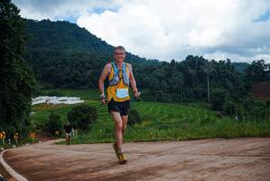 BIB: 
                            <button type="button" onclick="openModal(24992002)" class="btn btn-primary btn-sm float-right btn-popup" data-toggle="modal" data-target=".modal-high-quality">
                        <i class="fas fa-shopping-cart"></i> Add to Cart
                    </button>
                                            <button type="button" onclick="isThisMe(24992002, true)" class="btn btn-success btn-sm float-right btn-popup btn-isme hidden" data-toggle="tooltip" data-placement="bottom" title="นี่คือรูปของคุณใช่ไหม คลิกที่นี่เพื่อเอาเข้าอัลบั้ม">
                        <i class="fas fa-plus"></i> Add to album
                    </button>
                    <button type="button" onclick="isThisMe(24992002, false)" class="btn btn-warning btn-sm float-right btn-popup btn-isnotme hidden">
                        <i class="fas fa-ban"></i> Remove from album
                    </button>