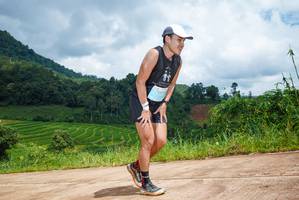 BIB: 
                            <button type="button" onclick="openModal(24990886)" class="btn btn-primary btn-sm float-right btn-popup" data-toggle="modal" data-target=".modal-high-quality">
                        <i class="fas fa-shopping-cart"></i> Add to Cart
                    </button>
                                            <button type="button" onclick="isThisMe(24990886, true)" class="btn btn-success btn-sm float-right btn-popup btn-isme hidden" data-toggle="tooltip" data-placement="bottom" title="นี่คือรูปของคุณใช่ไหม คลิกที่นี่เพื่อเอาเข้าอัลบั้ม">
                        <i class="fas fa-plus"></i> Add to album
                    </button>
                    <button type="button" onclick="isThisMe(24990886, false)" class="btn btn-warning btn-sm float-right btn-popup btn-isnotme hidden">
                        <i class="fas fa-ban"></i> Remove from album
                    </button>