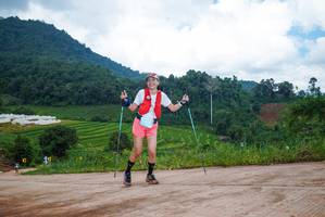 BIB: 
                            <button type="button" onclick="openModal(24991816)" class="btn btn-primary btn-sm float-right btn-popup" data-toggle="modal" data-target=".modal-high-quality">
                        <i class="fas fa-shopping-cart"></i> Add to Cart
                    </button>
                                            <button type="button" onclick="isThisMe(24991816, true)" class="btn btn-success btn-sm float-right btn-popup btn-isme hidden" data-toggle="tooltip" data-placement="bottom" title="นี่คือรูปของคุณใช่ไหม คลิกที่นี่เพื่อเอาเข้าอัลบั้ม">
                        <i class="fas fa-plus"></i> Add to album
                    </button>
                    <button type="button" onclick="isThisMe(24991816, false)" class="btn btn-warning btn-sm float-right btn-popup btn-isnotme hidden">
                        <i class="fas fa-ban"></i> Remove from album
                    </button>