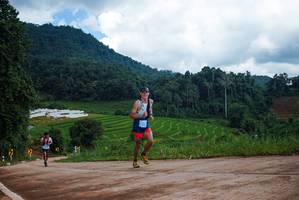 BIB: 
                            <button type="button" onclick="openModal(24992027)" class="btn btn-primary btn-sm float-right btn-popup" data-toggle="modal" data-target=".modal-high-quality">
                        <i class="fas fa-shopping-cart"></i> Add to Cart
                    </button>
                                            <button type="button" onclick="isThisMe(24992027, true)" class="btn btn-success btn-sm float-right btn-popup btn-isme hidden" data-toggle="tooltip" data-placement="bottom" title="นี่คือรูปของคุณใช่ไหม คลิกที่นี่เพื่อเอาเข้าอัลบั้ม">
                        <i class="fas fa-plus"></i> Add to album
                    </button>
                    <button type="button" onclick="isThisMe(24992027, false)" class="btn btn-warning btn-sm float-right btn-popup btn-isnotme hidden">
                        <i class="fas fa-ban"></i> Remove from album
                    </button>