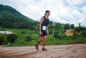 BIB: 
                            <button type="button" onclick="openModal(24991701)" class="btn btn-primary btn-sm float-right btn-popup" data-toggle="modal" data-target=".modal-high-quality">
                        <i class="fas fa-shopping-cart"></i> Add to Cart
                    </button>
                                            <button type="button" onclick="isThisMe(24991701, true)" class="btn btn-success btn-sm float-right btn-popup btn-isme hidden" data-toggle="tooltip" data-placement="bottom" title="นี่คือรูปของคุณใช่ไหม คลิกที่นี่เพื่อเอาเข้าอัลบั้ม">
                        <i class="fas fa-plus"></i> Add to album
                    </button>
                    <button type="button" onclick="isThisMe(24991701, false)" class="btn btn-warning btn-sm float-right btn-popup btn-isnotme hidden">
                        <i class="fas fa-ban"></i> Remove from album
                    </button>