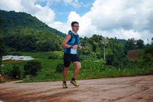 BIB: 
                            <button type="button" onclick="openModal(24991254)" class="btn btn-primary btn-sm float-right btn-popup" data-toggle="modal" data-target=".modal-high-quality">
                        <i class="fas fa-shopping-cart"></i> Add to Cart
                    </button>
                                            <button type="button" onclick="isThisMe(24991254, true)" class="btn btn-success btn-sm float-right btn-popup btn-isme hidden" data-toggle="tooltip" data-placement="bottom" title="นี่คือรูปของคุณใช่ไหม คลิกที่นี่เพื่อเอาเข้าอัลบั้ม">
                        <i class="fas fa-plus"></i> Add to album
                    </button>
                    <button type="button" onclick="isThisMe(24991254, false)" class="btn btn-warning btn-sm float-right btn-popup btn-isnotme hidden">
                        <i class="fas fa-ban"></i> Remove from album
                    </button>