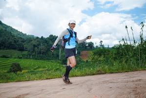 BIB: 
                            <button type="button" onclick="openModal(24992244)" class="btn btn-primary btn-sm float-right btn-popup" data-toggle="modal" data-target=".modal-high-quality">
                        <i class="fas fa-shopping-cart"></i> Add to Cart
                    </button>
                                            <button type="button" onclick="isThisMe(24992244, true)" class="btn btn-success btn-sm float-right btn-popup btn-isme hidden" data-toggle="tooltip" data-placement="bottom" title="นี่คือรูปของคุณใช่ไหม คลิกที่นี่เพื่อเอาเข้าอัลบั้ม">
                        <i class="fas fa-plus"></i> Add to album
                    </button>
                    <button type="button" onclick="isThisMe(24992244, false)" class="btn btn-warning btn-sm float-right btn-popup btn-isnotme hidden">
                        <i class="fas fa-ban"></i> Remove from album
                    </button>