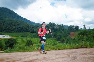 BIB: 
                            <button type="button" onclick="openModal(24993356)" class="btn btn-primary btn-sm float-right btn-popup" data-toggle="modal" data-target=".modal-high-quality">
                        <i class="fas fa-shopping-cart"></i> Add to Cart
                    </button>
                                            <button type="button" onclick="isThisMe(24993356, true)" class="btn btn-success btn-sm float-right btn-popup btn-isme hidden" data-toggle="tooltip" data-placement="bottom" title="นี่คือรูปของคุณใช่ไหม คลิกที่นี่เพื่อเอาเข้าอัลบั้ม">
                        <i class="fas fa-plus"></i> Add to album
                    </button>
                    <button type="button" onclick="isThisMe(24993356, false)" class="btn btn-warning btn-sm float-right btn-popup btn-isnotme hidden">
                        <i class="fas fa-ban"></i> Remove from album
                    </button>