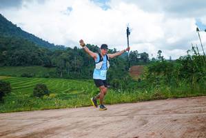 BIB: 
                            <button type="button" onclick="openModal(24993367)" class="btn btn-primary btn-sm float-right btn-popup" data-toggle="modal" data-target=".modal-high-quality">
                        <i class="fas fa-shopping-cart"></i> Add to Cart
                    </button>
                                            <button type="button" onclick="isThisMe(24993367, true)" class="btn btn-success btn-sm float-right btn-popup btn-isme hidden" data-toggle="tooltip" data-placement="bottom" title="นี่คือรูปของคุณใช่ไหม คลิกที่นี่เพื่อเอาเข้าอัลบั้ม">
                        <i class="fas fa-plus"></i> Add to album
                    </button>
                    <button type="button" onclick="isThisMe(24993367, false)" class="btn btn-warning btn-sm float-right btn-popup btn-isnotme hidden">
                        <i class="fas fa-ban"></i> Remove from album
                    </button>