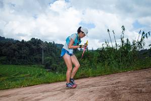 BIB: 
                            <button type="button" onclick="openModal(24991827)" class="btn btn-primary btn-sm float-right btn-popup" data-toggle="modal" data-target=".modal-high-quality">
                        <i class="fas fa-shopping-cart"></i> Add to Cart
                    </button>
                                            <button type="button" onclick="isThisMe(24991827, true)" class="btn btn-success btn-sm float-right btn-popup btn-isme hidden" data-toggle="tooltip" data-placement="bottom" title="นี่คือรูปของคุณใช่ไหม คลิกที่นี่เพื่อเอาเข้าอัลบั้ม">
                        <i class="fas fa-plus"></i> Add to album
                    </button>
                    <button type="button" onclick="isThisMe(24991827, false)" class="btn btn-warning btn-sm float-right btn-popup btn-isnotme hidden">
                        <i class="fas fa-ban"></i> Remove from album
                    </button>