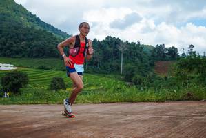 BIB: 
                            <button type="button" onclick="openModal(24990544)" class="btn btn-primary btn-sm float-right btn-popup" data-toggle="modal" data-target=".modal-high-quality">
                        <i class="fas fa-shopping-cart"></i> Add to Cart
                    </button>
                                            <button type="button" onclick="isThisMe(24990544, true)" class="btn btn-success btn-sm float-right btn-popup btn-isme hidden" data-toggle="tooltip" data-placement="bottom" title="นี่คือรูปของคุณใช่ไหม คลิกที่นี่เพื่อเอาเข้าอัลบั้ม">
                        <i class="fas fa-plus"></i> Add to album
                    </button>
                    <button type="button" onclick="isThisMe(24990544, false)" class="btn btn-warning btn-sm float-right btn-popup btn-isnotme hidden">
                        <i class="fas fa-ban"></i> Remove from album
                    </button>