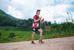 BIB: 
                            <button type="button" onclick="openModal(24992488)" class="btn btn-primary btn-sm float-right btn-popup" data-toggle="modal" data-target=".modal-high-quality">
                        <i class="fas fa-shopping-cart"></i> Add to Cart
                    </button>
                                            <button type="button" onclick="isThisMe(24992488, true)" class="btn btn-success btn-sm float-right btn-popup btn-isme hidden" data-toggle="tooltip" data-placement="bottom" title="นี่คือรูปของคุณใช่ไหม คลิกที่นี่เพื่อเอาเข้าอัลบั้ม">
                        <i class="fas fa-plus"></i> Add to album
                    </button>
                    <button type="button" onclick="isThisMe(24992488, false)" class="btn btn-warning btn-sm float-right btn-popup btn-isnotme hidden">
                        <i class="fas fa-ban"></i> Remove from album
                    </button>