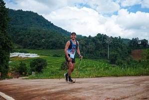 BIB: 
                            <button type="button" onclick="openModal(24991532)" class="btn btn-primary btn-sm float-right btn-popup" data-toggle="modal" data-target=".modal-high-quality">
                        <i class="fas fa-shopping-cart"></i> Add to Cart
                    </button>
                                            <button type="button" onclick="isThisMe(24991532, true)" class="btn btn-success btn-sm float-right btn-popup btn-isme hidden" data-toggle="tooltip" data-placement="bottom" title="นี่คือรูปของคุณใช่ไหม คลิกที่นี่เพื่อเอาเข้าอัลบั้ม">
                        <i class="fas fa-plus"></i> Add to album
                    </button>
                    <button type="button" onclick="isThisMe(24991532, false)" class="btn btn-warning btn-sm float-right btn-popup btn-isnotme hidden">
                        <i class="fas fa-ban"></i> Remove from album
                    </button>