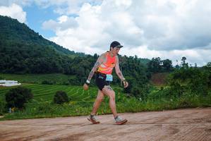 BIB: 
                            <button type="button" onclick="openModal(24991174)" class="btn btn-primary btn-sm float-right btn-popup" data-toggle="modal" data-target=".modal-high-quality">
                        <i class="fas fa-shopping-cart"></i> Add to Cart
                    </button>
                                            <button type="button" onclick="isThisMe(24991174, true)" class="btn btn-success btn-sm float-right btn-popup btn-isme hidden" data-toggle="tooltip" data-placement="bottom" title="นี่คือรูปของคุณใช่ไหม คลิกที่นี่เพื่อเอาเข้าอัลบั้ม">
                        <i class="fas fa-plus"></i> Add to album
                    </button>
                    <button type="button" onclick="isThisMe(24991174, false)" class="btn btn-warning btn-sm float-right btn-popup btn-isnotme hidden">
                        <i class="fas fa-ban"></i> Remove from album
                    </button>