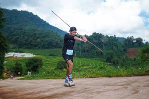 BIB: 
                            <button type="button" onclick="openModal(24991803)" class="btn btn-primary btn-sm float-right btn-popup" data-toggle="modal" data-target=".modal-high-quality">
                        <i class="fas fa-shopping-cart"></i> Add to Cart
                    </button>
                                            <button type="button" onclick="isThisMe(24991803, true)" class="btn btn-success btn-sm float-right btn-popup btn-isme hidden" data-toggle="tooltip" data-placement="bottom" title="นี่คือรูปของคุณใช่ไหม คลิกที่นี่เพื่อเอาเข้าอัลบั้ม">
                        <i class="fas fa-plus"></i> Add to album
                    </button>
                    <button type="button" onclick="isThisMe(24991803, false)" class="btn btn-warning btn-sm float-right btn-popup btn-isnotme hidden">
                        <i class="fas fa-ban"></i> Remove from album
                    </button>