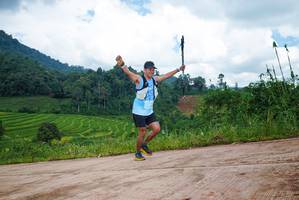 BIB: 
                            <button type="button" onclick="openModal(24993366)" class="btn btn-primary btn-sm float-right btn-popup" data-toggle="modal" data-target=".modal-high-quality">
                        <i class="fas fa-shopping-cart"></i> Add to Cart
                    </button>
                                            <button type="button" onclick="isThisMe(24993366, true)" class="btn btn-success btn-sm float-right btn-popup btn-isme hidden" data-toggle="tooltip" data-placement="bottom" title="นี่คือรูปของคุณใช่ไหม คลิกที่นี่เพื่อเอาเข้าอัลบั้ม">
                        <i class="fas fa-plus"></i> Add to album
                    </button>
                    <button type="button" onclick="isThisMe(24993366, false)" class="btn btn-warning btn-sm float-right btn-popup btn-isnotme hidden">
                        <i class="fas fa-ban"></i> Remove from album
                    </button>