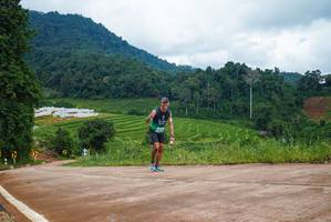 BIB: 
                            <button type="button" onclick="openModal(24990737)" class="btn btn-primary btn-sm float-right btn-popup" data-toggle="modal" data-target=".modal-high-quality">
                        <i class="fas fa-shopping-cart"></i> Add to Cart
                    </button>
                                            <button type="button" onclick="isThisMe(24990737, true)" class="btn btn-success btn-sm float-right btn-popup btn-isme hidden" data-toggle="tooltip" data-placement="bottom" title="นี่คือรูปของคุณใช่ไหม คลิกที่นี่เพื่อเอาเข้าอัลบั้ม">
                        <i class="fas fa-plus"></i> Add to album
                    </button>
                    <button type="button" onclick="isThisMe(24990737, false)" class="btn btn-warning btn-sm float-right btn-popup btn-isnotme hidden">
                        <i class="fas fa-ban"></i> Remove from album
                    </button>