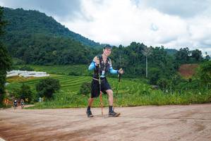 BIB: 
                            <button type="button" onclick="openModal(24993306)" class="btn btn-primary btn-sm float-right btn-popup" data-toggle="modal" data-target=".modal-high-quality">
                        <i class="fas fa-shopping-cart"></i> Add to Cart
                    </button>
                                            <button type="button" onclick="isThisMe(24993306, true)" class="btn btn-success btn-sm float-right btn-popup btn-isme hidden" data-toggle="tooltip" data-placement="bottom" title="นี่คือรูปของคุณใช่ไหม คลิกที่นี่เพื่อเอาเข้าอัลบั้ม">
                        <i class="fas fa-plus"></i> Add to album
                    </button>
                    <button type="button" onclick="isThisMe(24993306, false)" class="btn btn-warning btn-sm float-right btn-popup btn-isnotme hidden">
                        <i class="fas fa-ban"></i> Remove from album
                    </button>