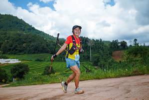 BIB: 
                            <button type="button" onclick="openModal(24992571)" class="btn btn-primary btn-sm float-right btn-popup" data-toggle="modal" data-target=".modal-high-quality">
                        <i class="fas fa-shopping-cart"></i> Add to Cart
                    </button>
                                            <button type="button" onclick="isThisMe(24992571, true)" class="btn btn-success btn-sm float-right btn-popup btn-isme hidden" data-toggle="tooltip" data-placement="bottom" title="นี่คือรูปของคุณใช่ไหม คลิกที่นี่เพื่อเอาเข้าอัลบั้ม">
                        <i class="fas fa-plus"></i> Add to album
                    </button>
                    <button type="button" onclick="isThisMe(24992571, false)" class="btn btn-warning btn-sm float-right btn-popup btn-isnotme hidden">
                        <i class="fas fa-ban"></i> Remove from album
                    </button>