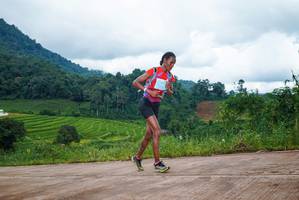 BIB: 
                            <button type="button" onclick="openModal(24990714)" class="btn btn-primary btn-sm float-right btn-popup" data-toggle="modal" data-target=".modal-high-quality">
                        <i class="fas fa-shopping-cart"></i> Add to Cart
                    </button>
                                            <button type="button" onclick="isThisMe(24990714, true)" class="btn btn-success btn-sm float-right btn-popup btn-isme hidden" data-toggle="tooltip" data-placement="bottom" title="นี่คือรูปของคุณใช่ไหม คลิกที่นี่เพื่อเอาเข้าอัลบั้ม">
                        <i class="fas fa-plus"></i> Add to album
                    </button>
                    <button type="button" onclick="isThisMe(24990714, false)" class="btn btn-warning btn-sm float-right btn-popup btn-isnotme hidden">
                        <i class="fas fa-ban"></i> Remove from album
                    </button>