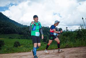 BIB: 
                            <button type="button" onclick="openModal(24991978)" class="btn btn-primary btn-sm float-right btn-popup" data-toggle="modal" data-target=".modal-high-quality">
                        <i class="fas fa-shopping-cart"></i> Add to Cart
                    </button>
                                            <button type="button" onclick="isThisMe(24991978, true)" class="btn btn-success btn-sm float-right btn-popup btn-isme hidden" data-toggle="tooltip" data-placement="bottom" title="นี่คือรูปของคุณใช่ไหม คลิกที่นี่เพื่อเอาเข้าอัลบั้ม">
                        <i class="fas fa-plus"></i> Add to album
                    </button>
                    <button type="button" onclick="isThisMe(24991978, false)" class="btn btn-warning btn-sm float-right btn-popup btn-isnotme hidden">
                        <i class="fas fa-ban"></i> Remove from album
                    </button>