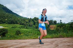 BIB: 
                            <button type="button" onclick="openModal(24990988)" class="btn btn-primary btn-sm float-right btn-popup" data-toggle="modal" data-target=".modal-high-quality">
                        <i class="fas fa-shopping-cart"></i> Add to Cart
                    </button>
                                            <button type="button" onclick="isThisMe(24990988, true)" class="btn btn-success btn-sm float-right btn-popup btn-isme hidden" data-toggle="tooltip" data-placement="bottom" title="นี่คือรูปของคุณใช่ไหม คลิกที่นี่เพื่อเอาเข้าอัลบั้ม">
                        <i class="fas fa-plus"></i> Add to album
                    </button>
                    <button type="button" onclick="isThisMe(24990988, false)" class="btn btn-warning btn-sm float-right btn-popup btn-isnotme hidden">
                        <i class="fas fa-ban"></i> Remove from album
                    </button>