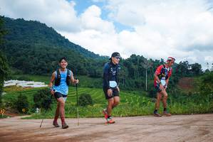 BIB: 
                            <button type="button" onclick="openModal(24991315)" class="btn btn-primary btn-sm float-right btn-popup" data-toggle="modal" data-target=".modal-high-quality">
                        <i class="fas fa-shopping-cart"></i> Add to Cart
                    </button>
                                            <button type="button" onclick="isThisMe(24991315, true)" class="btn btn-success btn-sm float-right btn-popup btn-isme hidden" data-toggle="tooltip" data-placement="bottom" title="นี่คือรูปของคุณใช่ไหม คลิกที่นี่เพื่อเอาเข้าอัลบั้ม">
                        <i class="fas fa-plus"></i> Add to album
                    </button>
                    <button type="button" onclick="isThisMe(24991315, false)" class="btn btn-warning btn-sm float-right btn-popup btn-isnotme hidden">
                        <i class="fas fa-ban"></i> Remove from album
                    </button>