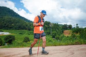 BIB: 
                            <button type="button" onclick="openModal(24992735)" class="btn btn-primary btn-sm float-right btn-popup" data-toggle="modal" data-target=".modal-high-quality">
                        <i class="fas fa-shopping-cart"></i> Add to Cart
                    </button>
                                            <button type="button" onclick="isThisMe(24992735, true)" class="btn btn-success btn-sm float-right btn-popup btn-isme hidden" data-toggle="tooltip" data-placement="bottom" title="นี่คือรูปของคุณใช่ไหม คลิกที่นี่เพื่อเอาเข้าอัลบั้ม">
                        <i class="fas fa-plus"></i> Add to album
                    </button>
                    <button type="button" onclick="isThisMe(24992735, false)" class="btn btn-warning btn-sm float-right btn-popup btn-isnotme hidden">
                        <i class="fas fa-ban"></i> Remove from album
                    </button>