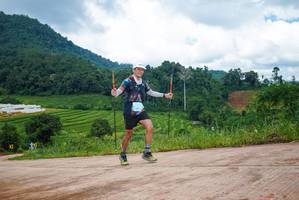 BIB: 
                            <button type="button" onclick="openModal(24993286)" class="btn btn-primary btn-sm float-right btn-popup" data-toggle="modal" data-target=".modal-high-quality">
                        <i class="fas fa-shopping-cart"></i> Add to Cart
                    </button>
                                            <button type="button" onclick="isThisMe(24993286, true)" class="btn btn-success btn-sm float-right btn-popup btn-isme hidden" data-toggle="tooltip" data-placement="bottom" title="นี่คือรูปของคุณใช่ไหม คลิกที่นี่เพื่อเอาเข้าอัลบั้ม">
                        <i class="fas fa-plus"></i> Add to album
                    </button>
                    <button type="button" onclick="isThisMe(24993286, false)" class="btn btn-warning btn-sm float-right btn-popup btn-isnotme hidden">
                        <i class="fas fa-ban"></i> Remove from album
                    </button>