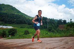 BIB: 
                            <button type="button" onclick="openModal(24991590)" class="btn btn-primary btn-sm float-right btn-popup" data-toggle="modal" data-target=".modal-high-quality">
                        <i class="fas fa-shopping-cart"></i> Add to Cart
                    </button>
                                            <button type="button" onclick="isThisMe(24991590, true)" class="btn btn-success btn-sm float-right btn-popup btn-isme hidden" data-toggle="tooltip" data-placement="bottom" title="นี่คือรูปของคุณใช่ไหม คลิกที่นี่เพื่อเอาเข้าอัลบั้ม">
                        <i class="fas fa-plus"></i> Add to album
                    </button>
                    <button type="button" onclick="isThisMe(24991590, false)" class="btn btn-warning btn-sm float-right btn-popup btn-isnotme hidden">
                        <i class="fas fa-ban"></i> Remove from album
                    </button>