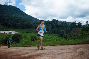 BIB: 
                            <button type="button" onclick="openModal(24992043)" class="btn btn-primary btn-sm float-right btn-popup" data-toggle="modal" data-target=".modal-high-quality">
                        <i class="fas fa-shopping-cart"></i> Add to Cart
                    </button>
                                            <button type="button" onclick="isThisMe(24992043, true)" class="btn btn-success btn-sm float-right btn-popup btn-isme hidden" data-toggle="tooltip" data-placement="bottom" title="นี่คือรูปของคุณใช่ไหม คลิกที่นี่เพื่อเอาเข้าอัลบั้ม">
                        <i class="fas fa-plus"></i> Add to album
                    </button>
                    <button type="button" onclick="isThisMe(24992043, false)" class="btn btn-warning btn-sm float-right btn-popup btn-isnotme hidden">
                        <i class="fas fa-ban"></i> Remove from album
                    </button>