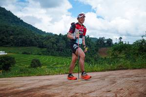 BIB: 
                            <button type="button" onclick="openModal(24991455)" class="btn btn-primary btn-sm float-right btn-popup" data-toggle="modal" data-target=".modal-high-quality">
                        <i class="fas fa-shopping-cart"></i> Add to Cart
                    </button>
                                            <button type="button" onclick="isThisMe(24991455, true)" class="btn btn-success btn-sm float-right btn-popup btn-isme hidden" data-toggle="tooltip" data-placement="bottom" title="นี่คือรูปของคุณใช่ไหม คลิกที่นี่เพื่อเอาเข้าอัลบั้ม">
                        <i class="fas fa-plus"></i> Add to album
                    </button>
                    <button type="button" onclick="isThisMe(24991455, false)" class="btn btn-warning btn-sm float-right btn-popup btn-isnotme hidden">
                        <i class="fas fa-ban"></i> Remove from album
                    </button>