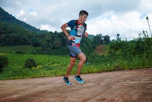 BIB: 
                            <button type="button" onclick="openModal(24990547)" class="btn btn-primary btn-sm float-right btn-popup" data-toggle="modal" data-target=".modal-high-quality">
                        <i class="fas fa-shopping-cart"></i> Add to Cart
                    </button>
                                            <button type="button" onclick="isThisMe(24990547, true)" class="btn btn-success btn-sm float-right btn-popup btn-isme hidden" data-toggle="tooltip" data-placement="bottom" title="นี่คือรูปของคุณใช่ไหม คลิกที่นี่เพื่อเอาเข้าอัลบั้ม">
                        <i class="fas fa-plus"></i> Add to album
                    </button>
                    <button type="button" onclick="isThisMe(24990547, false)" class="btn btn-warning btn-sm float-right btn-popup btn-isnotme hidden">
                        <i class="fas fa-ban"></i> Remove from album
                    </button>