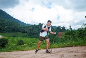 BIB: 
                            <button type="button" onclick="openModal(24993415)" class="btn btn-primary btn-sm float-right btn-popup" data-toggle="modal" data-target=".modal-high-quality">
                        <i class="fas fa-shopping-cart"></i> Add to Cart
                    </button>
                                            <button type="button" onclick="isThisMe(24993415, true)" class="btn btn-success btn-sm float-right btn-popup btn-isme hidden" data-toggle="tooltip" data-placement="bottom" title="นี่คือรูปของคุณใช่ไหม คลิกที่นี่เพื่อเอาเข้าอัลบั้ม">
                        <i class="fas fa-plus"></i> Add to album
                    </button>
                    <button type="button" onclick="isThisMe(24993415, false)" class="btn btn-warning btn-sm float-right btn-popup btn-isnotme hidden">
                        <i class="fas fa-ban"></i> Remove from album
                    </button>