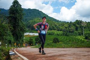 BIB: 
                            <button type="button" onclick="openModal(24993475)" class="btn btn-primary btn-sm float-right btn-popup" data-toggle="modal" data-target=".modal-high-quality">
                        <i class="fas fa-shopping-cart"></i> Add to Cart
                    </button>
                                            <button type="button" onclick="isThisMe(24993475, true)" class="btn btn-success btn-sm float-right btn-popup btn-isme hidden" data-toggle="tooltip" data-placement="bottom" title="นี่คือรูปของคุณใช่ไหม คลิกที่นี่เพื่อเอาเข้าอัลบั้ม">
                        <i class="fas fa-plus"></i> Add to album
                    </button>
                    <button type="button" onclick="isThisMe(24993475, false)" class="btn btn-warning btn-sm float-right btn-popup btn-isnotme hidden">
                        <i class="fas fa-ban"></i> Remove from album
                    </button>