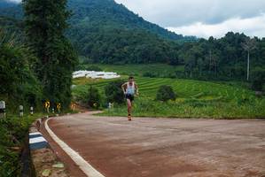 BIB: 
                            <button type="button" onclick="openModal(24990682)" class="btn btn-primary btn-sm float-right btn-popup" data-toggle="modal" data-target=".modal-high-quality">
                        <i class="fas fa-shopping-cart"></i> Add to Cart
                    </button>
                                            <button type="button" onclick="isThisMe(24990682, true)" class="btn btn-success btn-sm float-right btn-popup btn-isme hidden" data-toggle="tooltip" data-placement="bottom" title="นี่คือรูปของคุณใช่ไหม คลิกที่นี่เพื่อเอาเข้าอัลบั้ม">
                        <i class="fas fa-plus"></i> Add to album
                    </button>
                    <button type="button" onclick="isThisMe(24990682, false)" class="btn btn-warning btn-sm float-right btn-popup btn-isnotme hidden">
                        <i class="fas fa-ban"></i> Remove from album
                    </button>