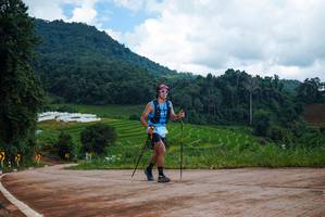 BIB: 
                            <button type="button" onclick="openModal(24991166)" class="btn btn-primary btn-sm float-right btn-popup" data-toggle="modal" data-target=".modal-high-quality">
                        <i class="fas fa-shopping-cart"></i> Add to Cart
                    </button>
                                            <button type="button" onclick="isThisMe(24991166, true)" class="btn btn-success btn-sm float-right btn-popup btn-isme hidden" data-toggle="tooltip" data-placement="bottom" title="นี่คือรูปของคุณใช่ไหม คลิกที่นี่เพื่อเอาเข้าอัลบั้ม">
                        <i class="fas fa-plus"></i> Add to album
                    </button>
                    <button type="button" onclick="isThisMe(24991166, false)" class="btn btn-warning btn-sm float-right btn-popup btn-isnotme hidden">
                        <i class="fas fa-ban"></i> Remove from album
                    </button>